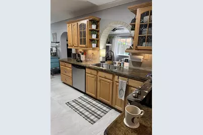 14821 Palmetto Palm Avenue, Miami Lakes, FL 33014 - Photo 8