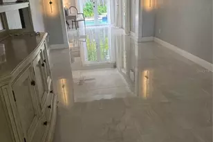 14821 Palmetto Palm Ave, Miami Lakes, FL 33014 - Photo 24