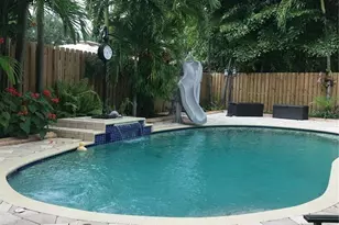 14821 Palmetto Palm Ave, Miami Lakes, FL 33014 - Photo 28