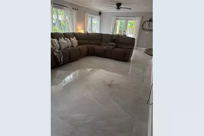 14821 Palmetto Palm Avenue, Miami Lakes, FL 33014 - Photo 26