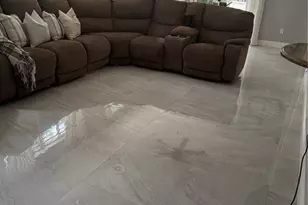 14821 Palmetto Palm Ave, Miami Lakes, FL 33014 - Photo 26