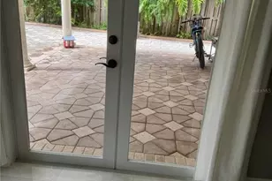 14821 Palmetto Palm Ave, Miami Lakes, FL 33014 - Photo 22