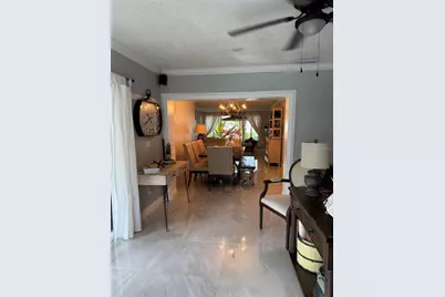 14821 Palmetto Palm Avenue, Miami Lakes, FL 33014 - Photo 20
