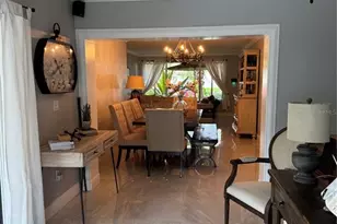 14821 Palmetto Palm Ave, Miami Lakes, FL 33014 - Photo 20