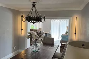 14821 Palmetto Palm Ave, Miami Lakes, FL 33014 - Photo 18