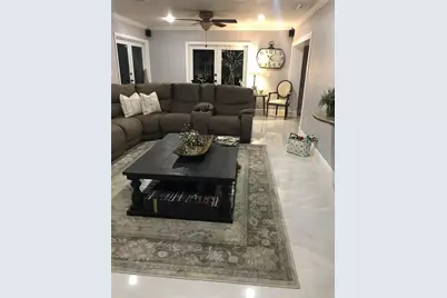 14821 Palmetto Palm Avenue, Miami Lakes, FL 33014 - Photo 4