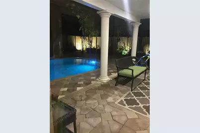 14821 Palmetto Palm Avenue, Miami Lakes, FL 33014 - Photo 24