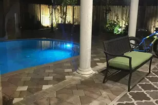 14821 Palmetto Palm Ave, Miami Lakes, FL 33014 - Photo 24