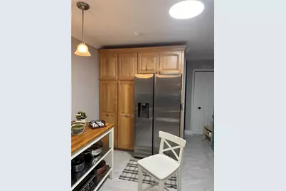 14821 Palmetto Palm Avenue, Miami Lakes, FL 33014 - Photo 6