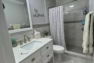14821 Palmetto Palm Ave, Miami Lakes, FL 33014 - Photo 14