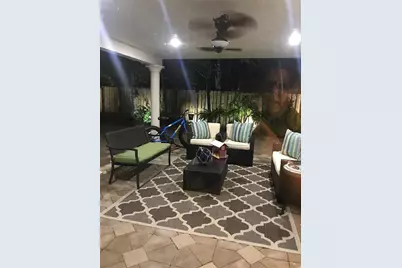 14821 Palmetto Palm Avenue, Miami Lakes, FL 33014 - Photo 26