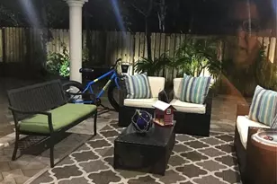 14821 Palmetto Palm Ave, Miami Lakes, FL 33014 - Photo 26