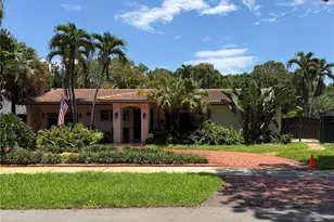 14821 Palmetto Palm Ave, Miami Lakes, FL 33014 - Photo 30
