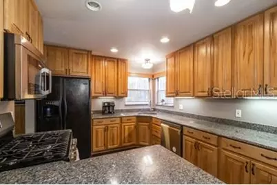 6658 NW 36th Terrace, Gainesville, FL 32653 - Photo 6