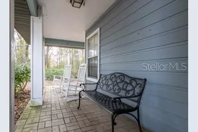 6658 NW 36th Terrace, Gainesville, FL 32653 - Photo 2