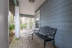 6658 NW 36th Ter, Gainesville, FL 32653 - Photo 2