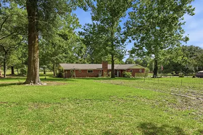 5280 NE 53rd Terrace, High Springs, FL 32643 - Photo 24