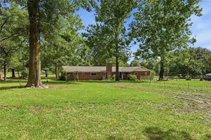 5280 NE 53rd Terrace, High Springs, FL 32643 - Photo 24