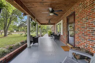 5280 NE 53rd Terrace, High Springs, FL 32643 - Photo 4