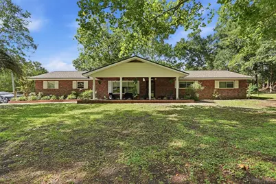 5280 NE 53rd Terrace, High Springs, FL 32643 - Photo 2
