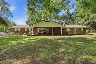 5280 NE 53rd Terrace, High Springs, FL 32643 - Photo 2