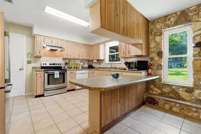 5280 NE 53rd Terrace, High Springs, FL 32643 - Photo 10