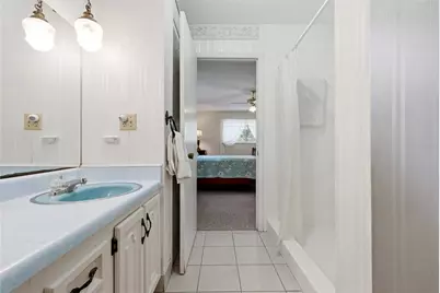 5280 NE 53rd Terrace, High Springs, FL 32643 - Photo 14