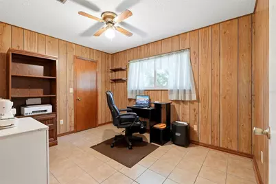5280 NE 53rd Terrace, High Springs, FL 32643 - Photo 18