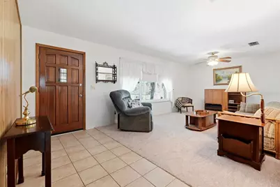 5280 NE 53rd Terrace, High Springs, FL 32643 - Photo 6