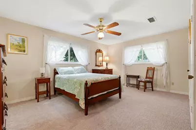 5280 NE 53rd Terrace, High Springs, FL 32643 - Photo 12