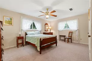 5280 NE 53rd Terrace, High Springs, FL 32643 - Photo 12