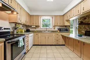 5280 NE 53rd Terrace, High Springs, FL 32643 - Photo 8