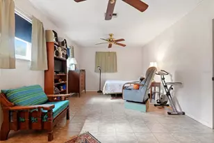 5280 NE 53rd Terrace, High Springs, FL 32643 - Photo 20