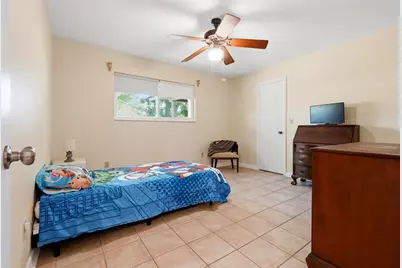 5280 NE 53rd Terrace, High Springs, FL 32643 - Photo 16