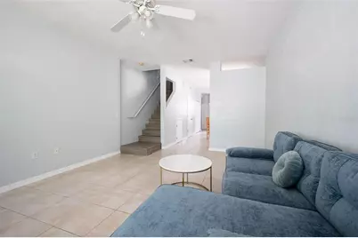 3860 SW 20th Avenue #1808, Gainesville, FL 32607 - Photo 4