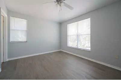 3860 SW 20th Avenue #1808, Gainesville, FL 32607 - Photo 12