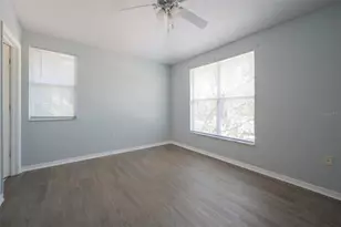 3860 SW 20th Ave, Gainesville, FL 32607 - Photo 12