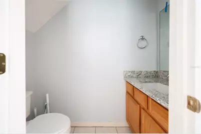3860 SW 20th Avenue #1808, Gainesville, FL 32607 - Photo 10