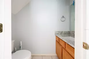 3860 SW 20th Ave, Gainesville, FL 32607 - Photo 10