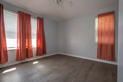 3860 SW 20th Avenue #1808, Gainesville, FL 32607 - Photo 16