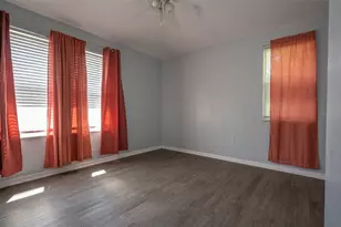 3860 SW 20th Ave, Gainesville, FL 32607 - Photo 16