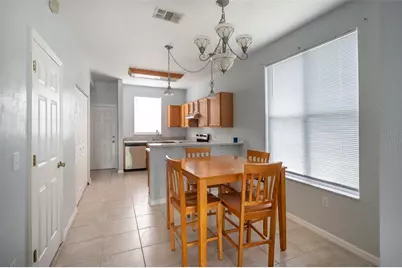 3860 SW 20th Avenue #1808, Gainesville, FL 32607 - Photo 6