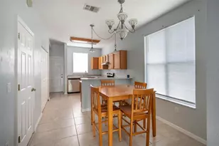 3860 SW 20th Ave, Gainesville, FL 32607 - Photo 6