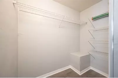 3860 SW 20th Avenue #1808, Gainesville, FL 32607 - Photo 14