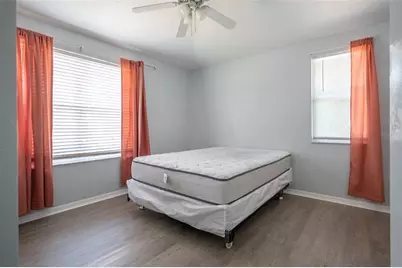 3860 SW 20th Avenue #1808, Gainesville, FL 32607 - Photo 16