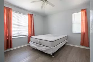 3860 SW 20th Ave, Gainesville, FL 32607 - Photo 16