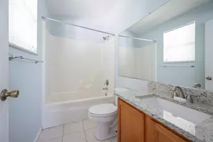 3860 SW 20th Ave, Gainesville, FL 32607 - Photo 18