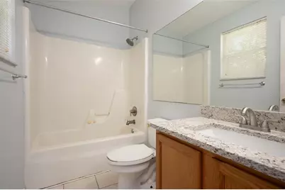 3860 SW 20th Avenue #1808, Gainesville, FL 32607 - Photo 18