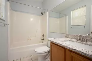 3860 SW 20th Ave, Gainesville, FL 32607 - Photo 18