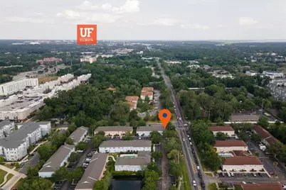 3860 SW 20th Avenue #1808, Gainesville, FL 32607 - Photo 2